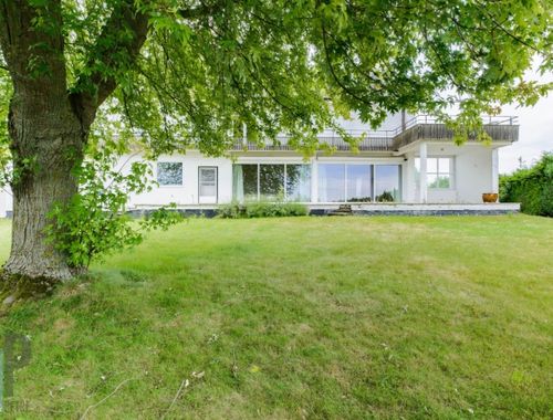                                         Woning te koop in Nukerke, € 399.000
