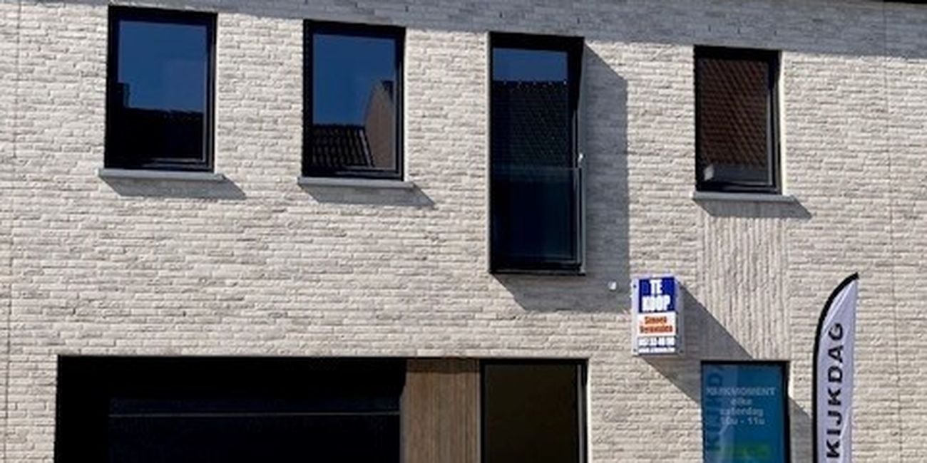 Duinkerkestraat 66