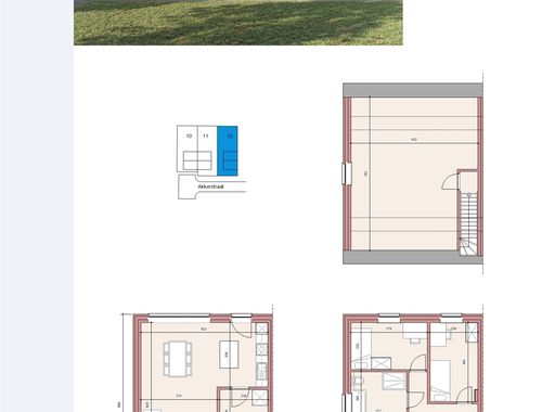                                         Eengezinswoning te koop in Herenthout, € 424.582
