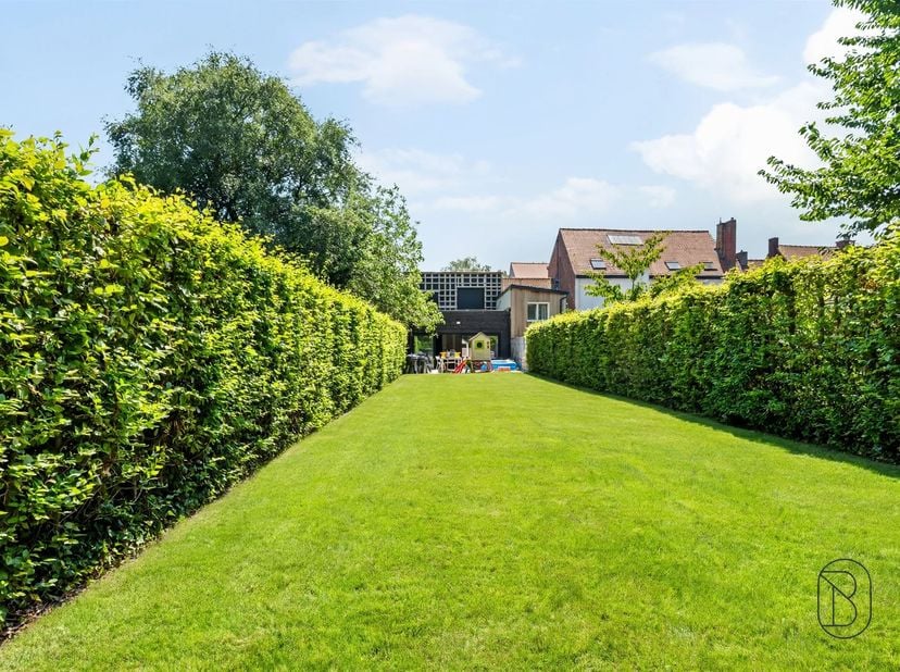 Huis te koop in Prinsessestraat 70,
                    8870 Izegem