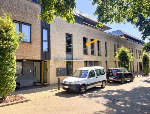                                         Appartement te koop in Bilzen, € 233.000
