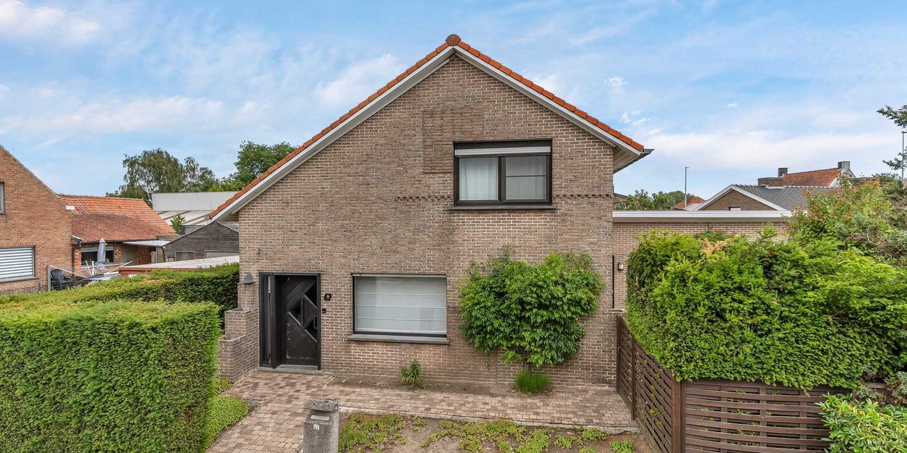 Molenkouterstraat 67
