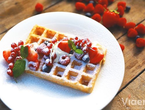                            Horeca à remettre à Oostende

