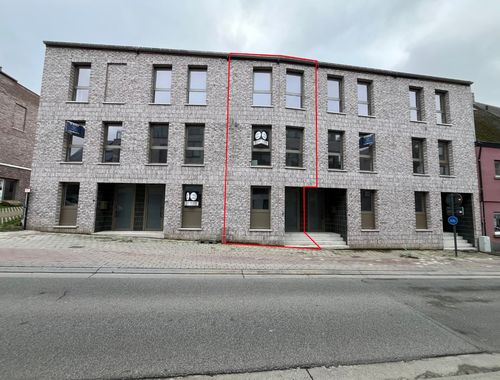                                         Woning te koop in Gavere, € 355.000
