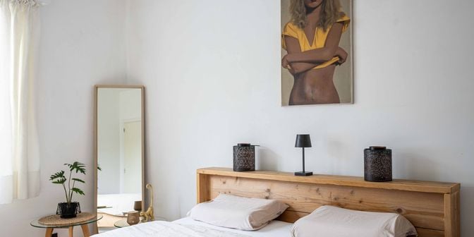 Appartement te koop in Adolf Petitstraat 25 bus 102, 9031 Drongen