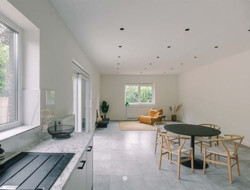                                         Woning te koop in Belsele, € 429.000
