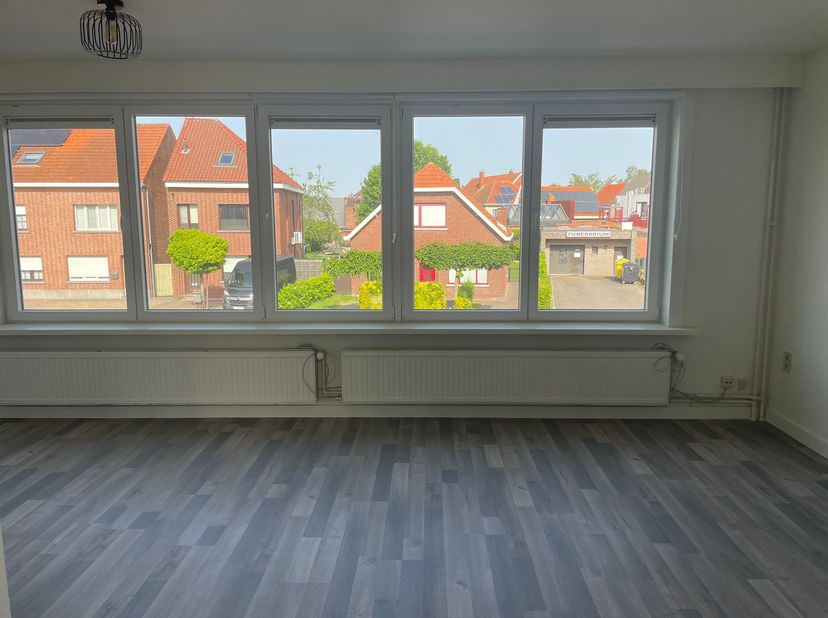 Appartement à louer
                    à 3200 Aarschot