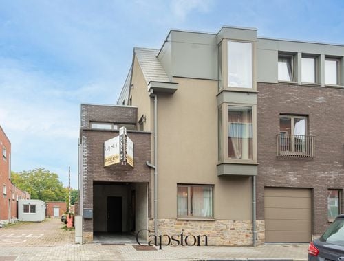                                        Woning te koop in Zele, € 325.000
