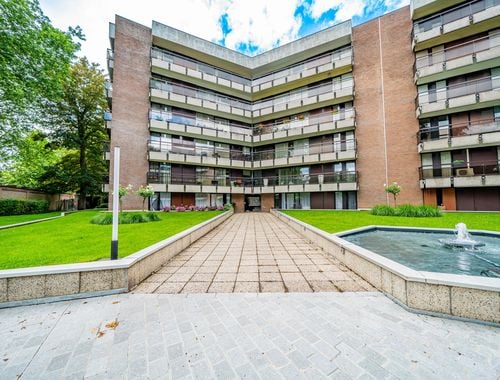                                         Appartement à vendre à Tournai, € 250.000

