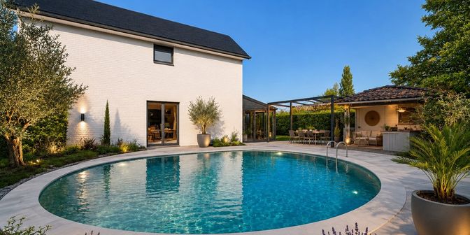 Maison à vendre à Rue Haute Voie 1, 4537 Verlaine