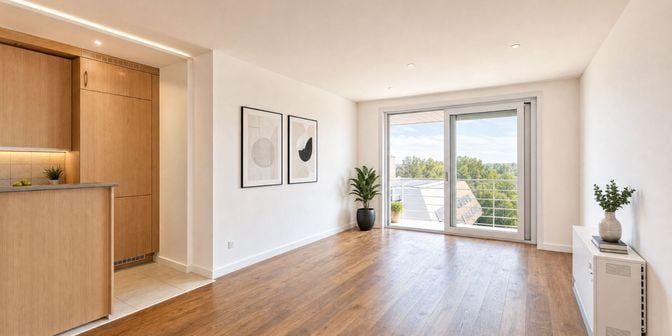 Appartement te koop in Vlaanderenstraat 20, 8620 Nieuwpoort