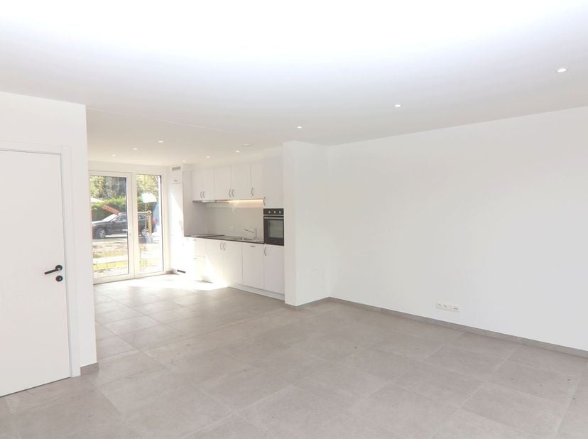 Huis te huur in Stift 60 bus D1,
                    3960 Bree
