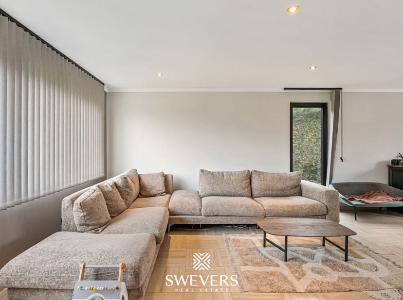 Huis te koop in Jodenstraat 15 bus c,
                    3440 Zoutleeuw
