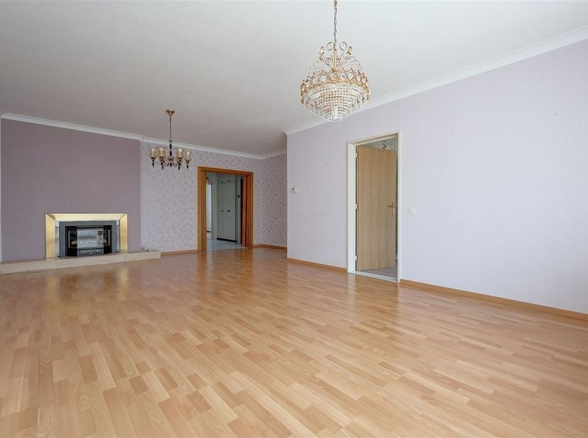 Appartement à vendre à Zeelandstraat 50 boîte 202,
                    2660 Hoboken