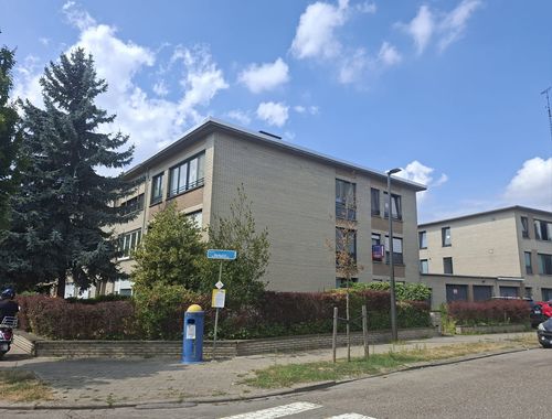                                         Appartement te koop in Wommelgem, € 249.000
