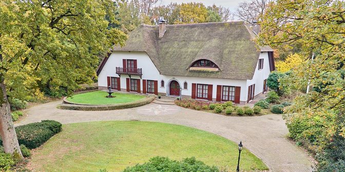 Huis te koop in Dr. Lenstralaan 25, 3650 Dilsen