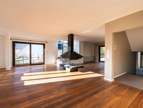                                         Villa te koop in Sint-Genesius-Rode, € 895.000
