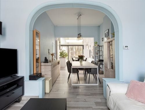                                        Woning te koop in Leuven, € 575.000
