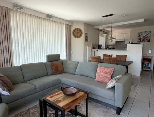                                         Appartement te koop in Nieuwpoort, € 225.000

