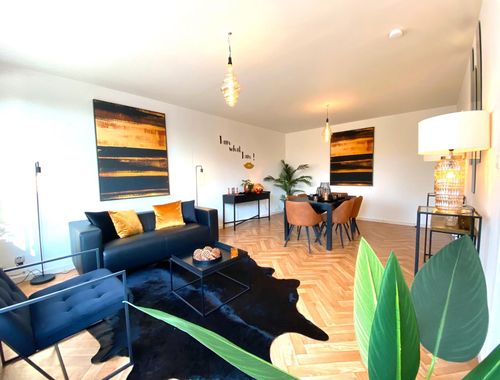                                         Appartement à vendre à Deerlijk, € 169.000
