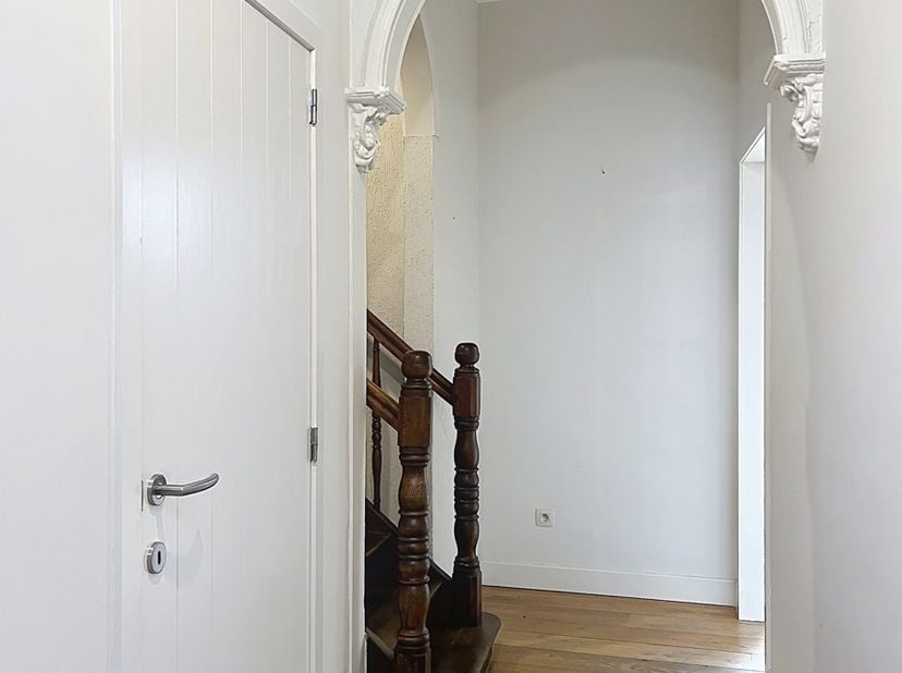 Maison à louer
                    à 3960 Bree