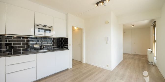 Appartement te koop in Leeuwerikenstraat 41 bus 0801, 3001 Heverlee
