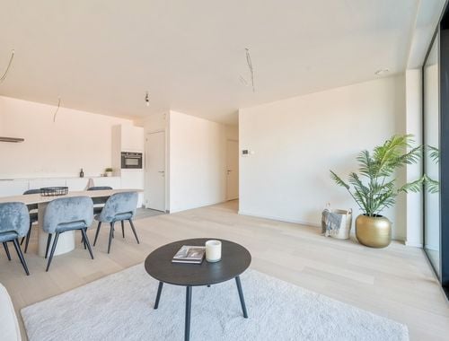                                         Appartement te koop in Sinaai-Waas, € 332.000
