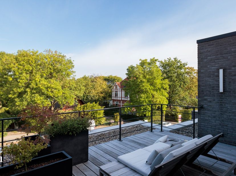 Huis te koop in Sint-Denijslaan 465,
                    9000 Gent