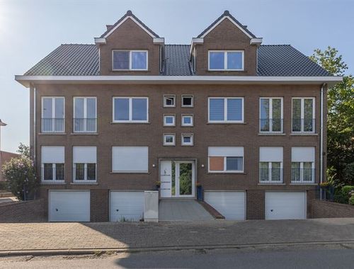                                         Appartement te huur in Diest, € 875

