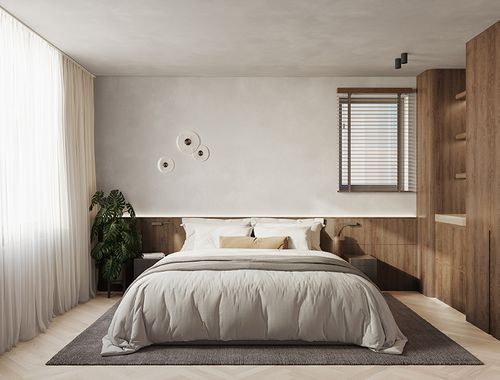                                         Maison à vendre à Hasselt, € 413.000
