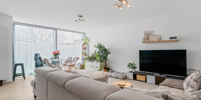 Appartement te koop in Appelstraat 17 bus 102, 9300 Aalst