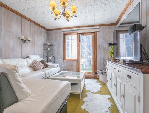                                         Eengezinswoning te koop in Houffalize, € 320.000
