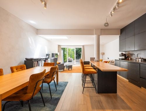                                         Appartement te koop in Wijgmaal, € 399.000
