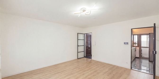 Appartement à vendre à Vredebaan 45 boîte 3, 2640 Mortsel