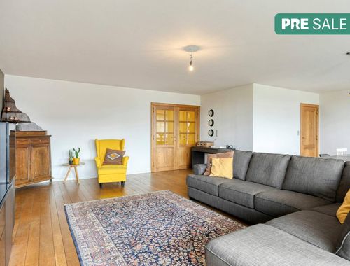                                         Appartement te koop in Hasselt, € 375.000
