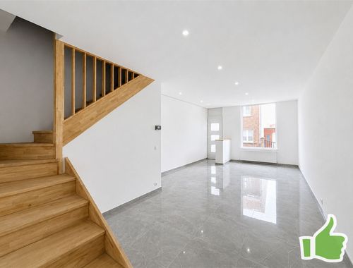                                         Woning te koop in Moeskroen, € 225.000

