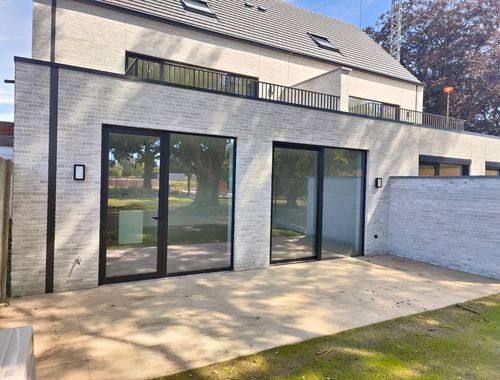                                         Huis te koop in Hooglede, € 310.000

