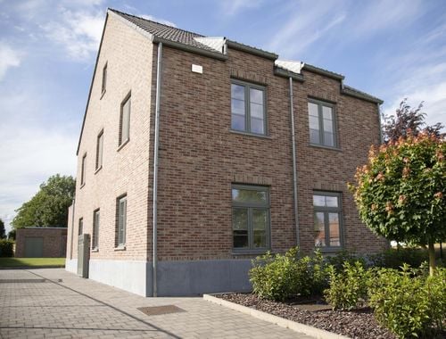                                         Maison unifamiliale à vendre à Val-Meer, € 549.000
