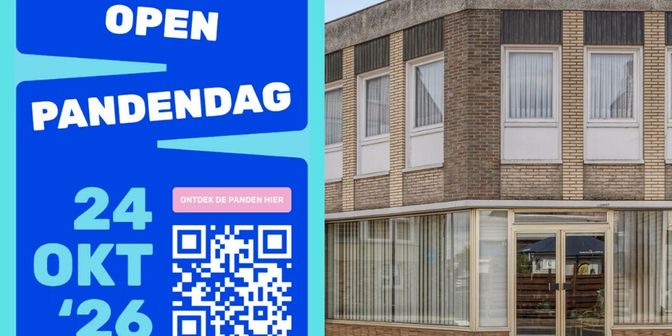 Bedrijfsvastgoed te koop in Statiestraat 6, 9870 Zulte