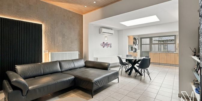 Huis te koop in Broekstraat 30, 9700 Oudenaarde