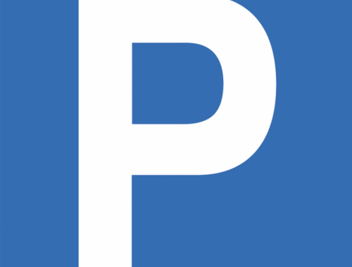                                         Garage en sous-sol à louer à Antwerpen, € 95
