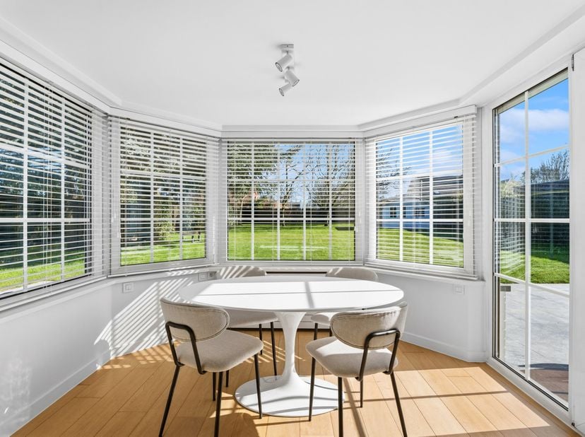 Maison à vendre
                    à 8500 Kortrijk