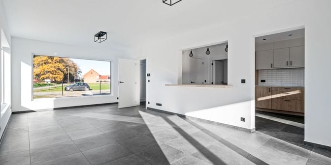 Huis te koop in Hulstsestraat 33, 3130 Begijnendijk