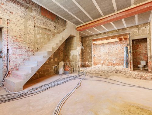                                         Woning te koop in Manage, € 79.999
