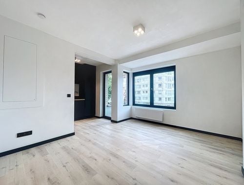                                         Appartement te huur in Gent, € 825
