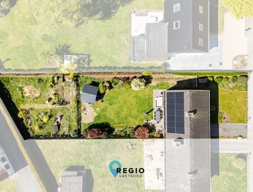                                         Woning te koop in Deinze, € 445.000
