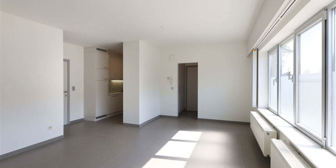 Appartement à vendre à Commelo 8, 3580 Beringen