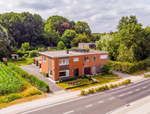                             Woning te koop in Beernem
