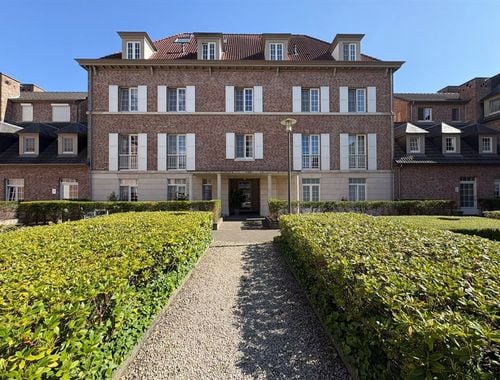                                         Appartement te huur in Herentals, € 950

