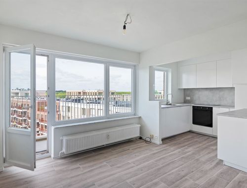                                         Appartement te koop in Mechelen, € 249.000
